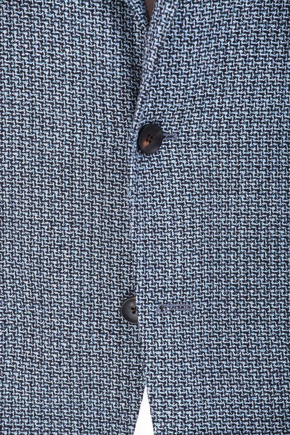 shop LARDINI Saldi Giacca: Lardini giacca in lana.
Monopetto.
Revers.
Maniche lunghe.
Tasche applicate, taschino su petto.
Doppio spacco posteriore.
Vestibilità regolare.
Composizione: 62% Lana 23% Cotone 15% Poliammide.
Fabbricato in Italia.. IT301AV ITR61201-837TW number 3082435